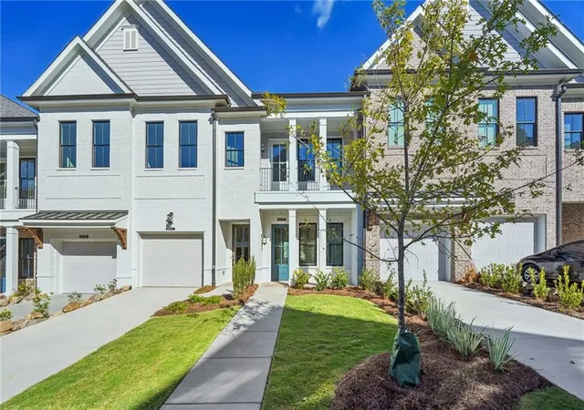 4527-watervale-wy-271-peachtree-corners-ga-30092/hzid_249eb163