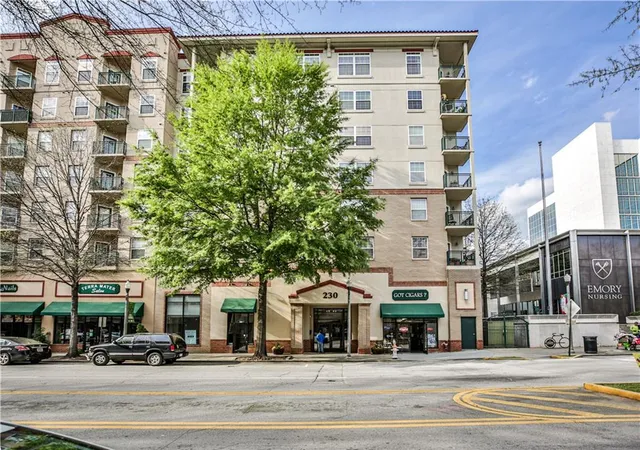 230-e-ponce-de-leon-ave-624-decatur-ga-30030/hzid_839b11d1