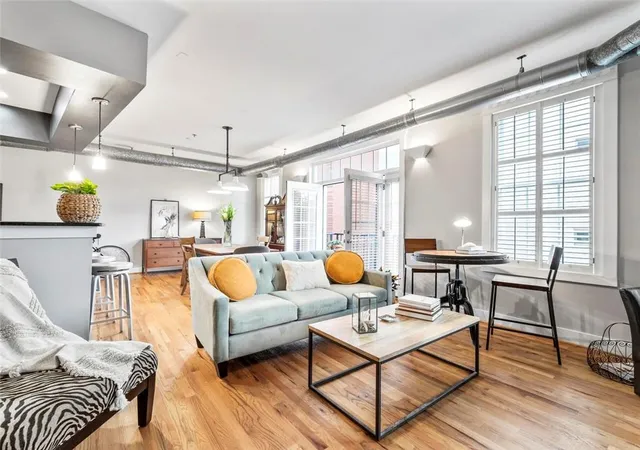 1029-piedmont-ave-ne-204-atlanta-ga-30309/hzid_a380e136