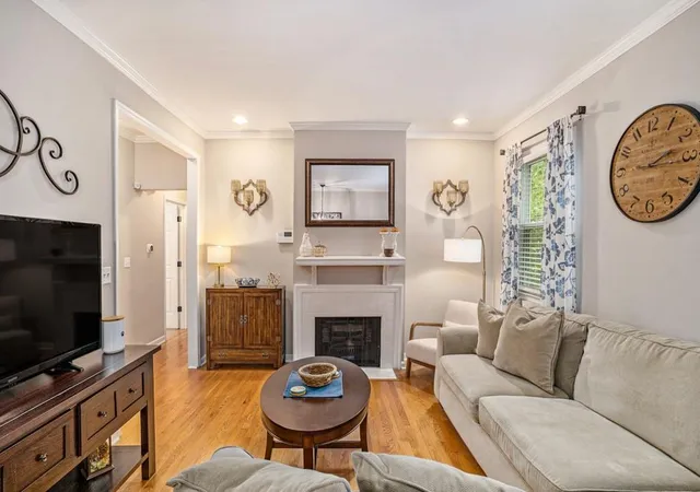 1170-n-highland-ave-ne-a3-atlanta-ga-30306/hzid_2eab483f