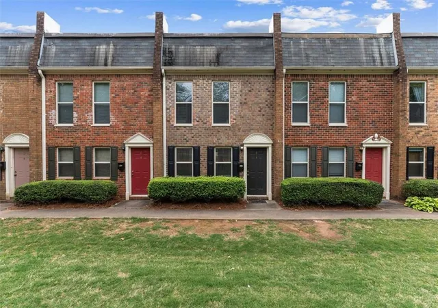 235-winding-river-dr-f-sandy-springs-ga-30350/hzid_0a120935