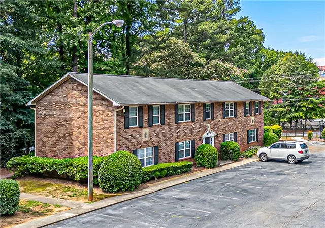 3665-chestnut-dr-f2-atlanta-ga-30340/hzid_196a76de