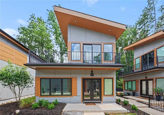 6305-shannon-pkwy-110-union-city-ga-30291/hzid_b3814515