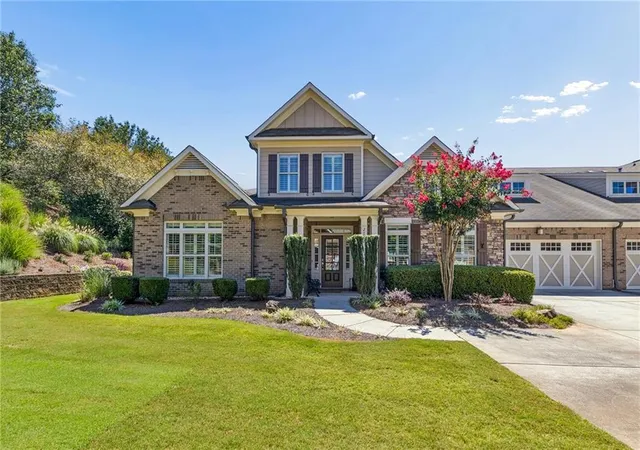 2712-middlecreek-wy-2712-cumming-ga-30041/hzid_e04ae7f1