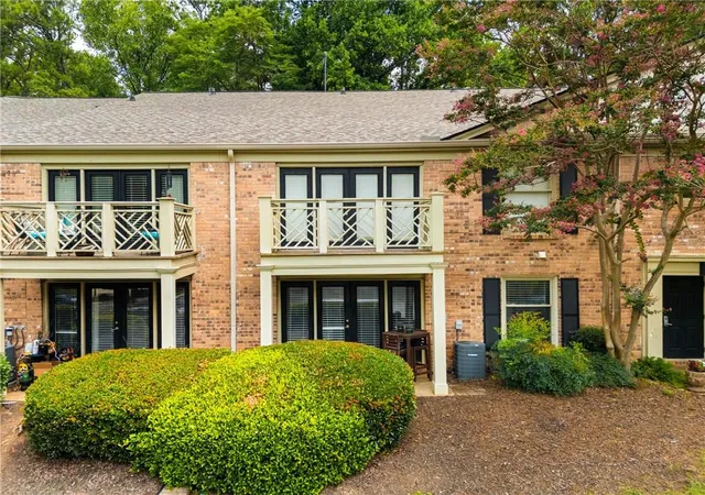 3650-ashford-dunwoody-rd-ne-713-brookhaven-ga-30319/hzid_ac58ea72