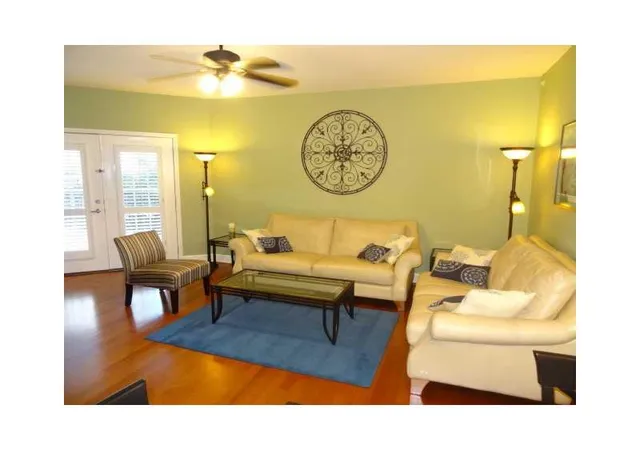 230-e-ponce-de-leon-ave-111-decatur-ga-30030/hzid_75570f42