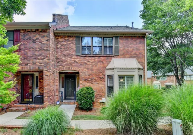 6110-windsor-tr-dr-peachtree-corners-ga-30092/hzid_f4405eef