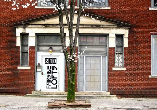 210-walker-st-sw-13-atlanta-ga-30313/hzid_99dcecc4