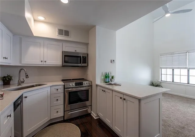 1050-piedmont-ave-ne-39-atlanta-ga-30309/hzid_88791f32