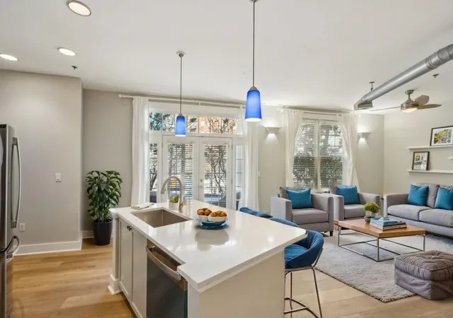 1029-piedmont-ave-ne-101-atlanta-ga-30309/hzid_62d6ade6