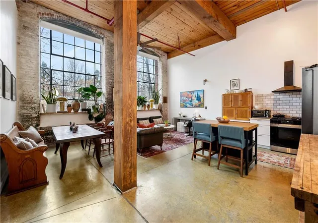 170-boulevard-se-h-226-atlanta-ga-30312/hzid_688d05c6