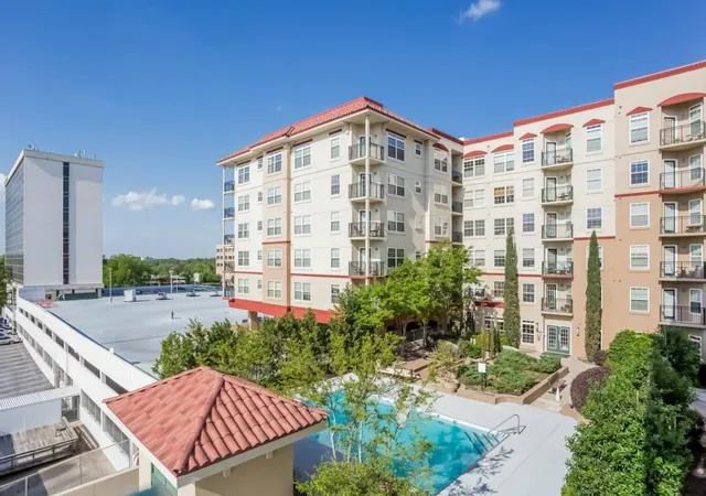 230-e-ponce-de-leon-ave-301-decatur-ga-30030/hzid_860102a6