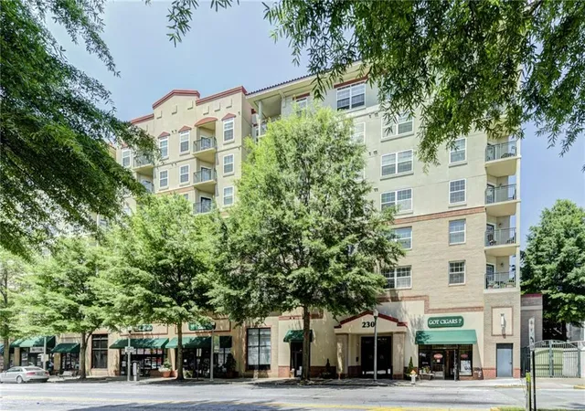 230-e-ponce-de-leon-ave-208-decatur-ga-30030/hzid_6faa8b88
