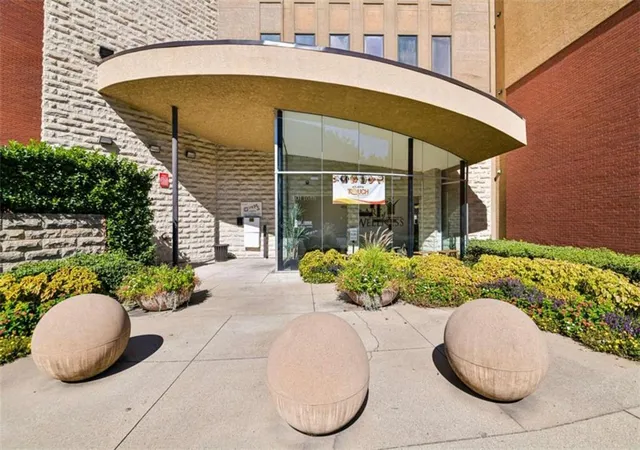 401-16th-street-1363-atlanta-ga-30363/hzid_5d0f7f36