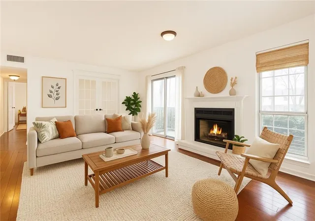 2901-lenox-wy-ne-902-atlanta-ga-30324/hzid_2ed25278