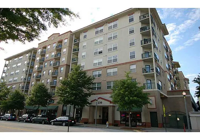 230-e-ponce-de-leon-ave-201-decatur-ga-30030/hzid_0c2aacb4