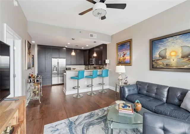 1080-peachtree-st-ne-3201-atlanta-ga-30309/hzid_fa7e4d96