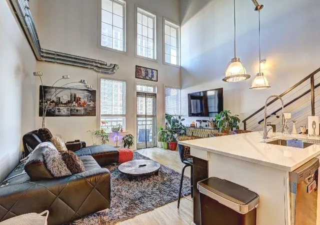 260-18th-st-nw-10302-atlanta-ga-30363/hzid_76b6b5cb