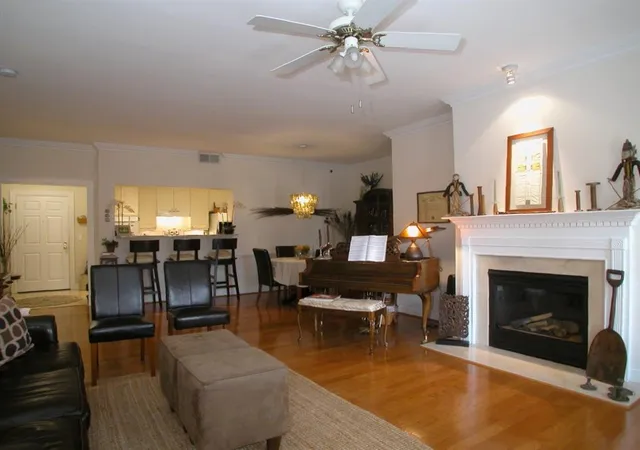 211-colonial-homes-dr-nw-2306-atlanta-ga-30309/hzid_d8ef93ce