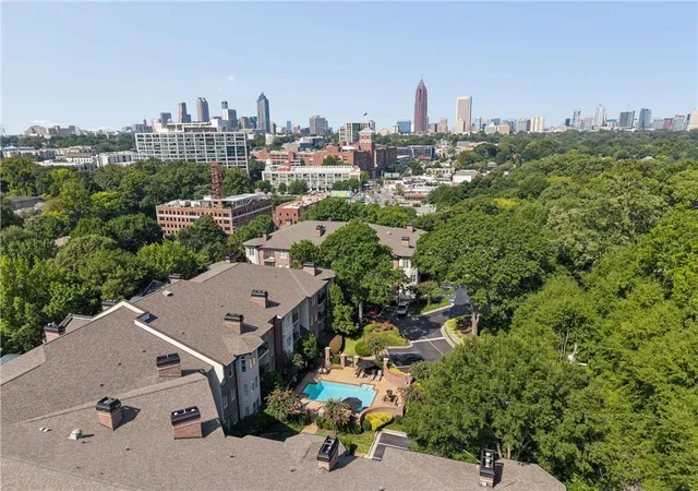 828-highland-ln-ne-2106-atlanta-ga-30306/hzid_b01e573c