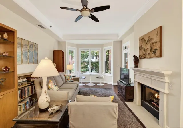 850-piedmont-ave-ne-2306-atlanta-ga-30308/hzid_1aef84a8