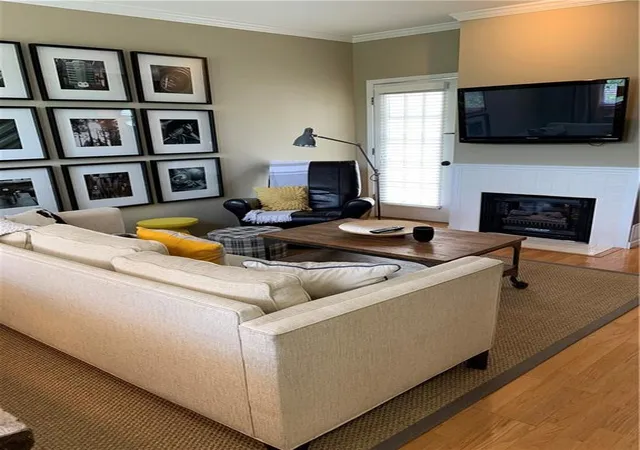 1170-n-highland-ave-ne-b12-atlanta-ga-30306/hzid_26ef8fd3