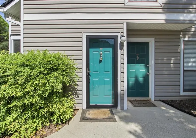 1107-wynnes-ridge-cir-se-marietta-ga-30067/hzid_60985100