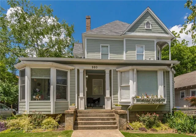 980-saint-charles-ave-ne-3-atlanta-ga-30306/hzid_92dff2df