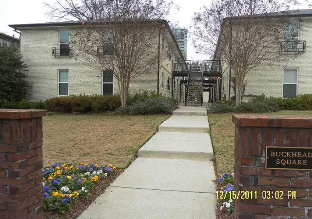 48-peachtree-ave-ne-121-atlanta-ga-30305/hzid_96d273b2