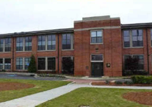 1261-caroline-st-ne-212-atlanta-ga-30307/hzid_13c26ee9
