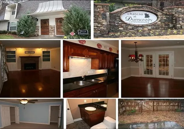 4430-tilly-mill-rd-205-atlanta-ga-30360/hzid_13acf122