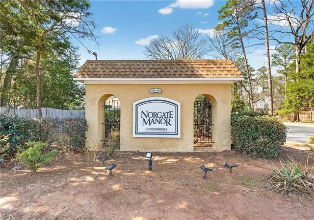 2396-lawrenceville-hwy-g-decatur-ga-30033/hzid_04c025b8