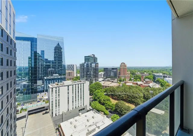 1280-w-peachtree-st-nw-2814-atlanta-ga-30309/hzid_af3d9bb5