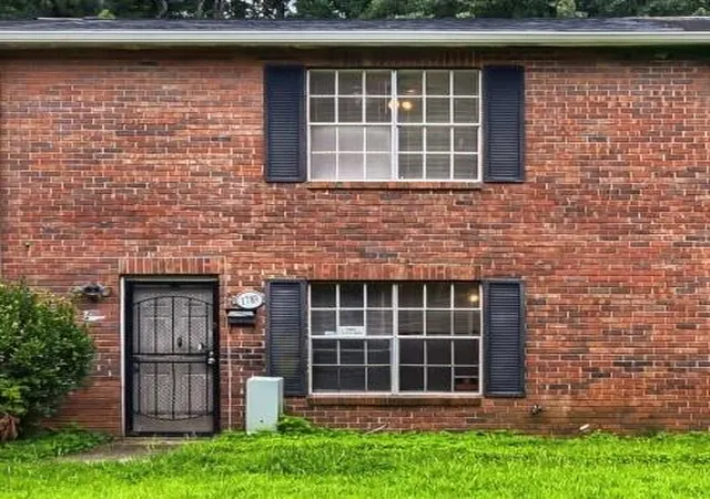 1789-whitehall-forest-ct-se-atlanta-ga-30316/hzid_4054ebf8