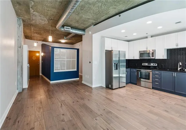 923-peachtree-st-ne-1523-atlanta-ga-30309/hzid_cf3a5226