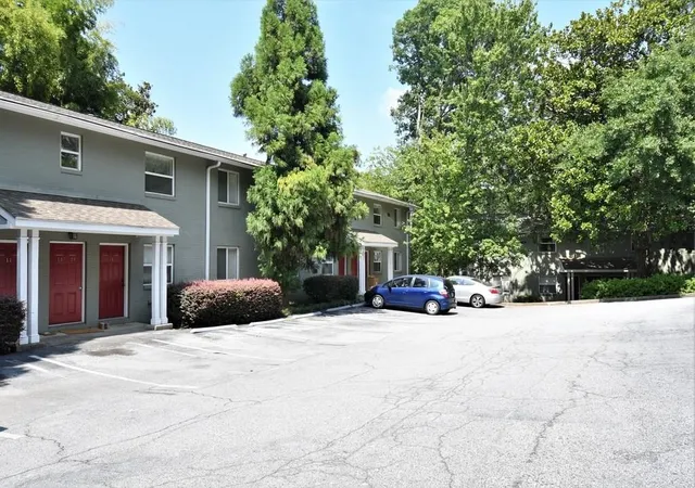 1067-alta-ave-ne-30-atlanta-ga-30307/hzid_ae790753