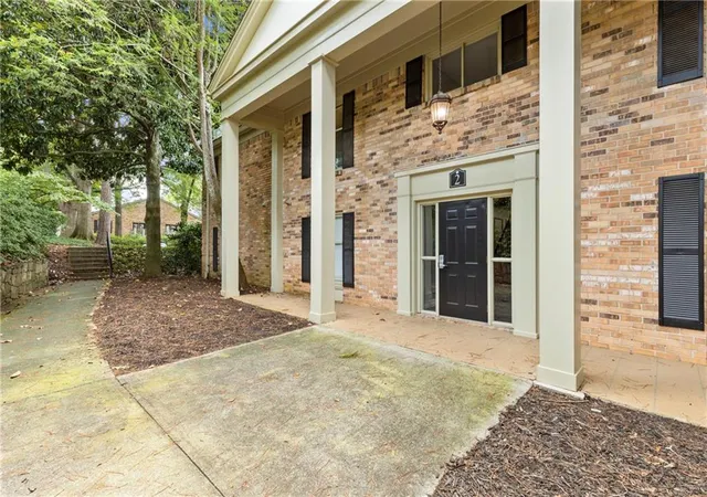 3650-ashford-dunwoody-rd-ne-214-atlanta-ga-30319/hzid_c9f805d8