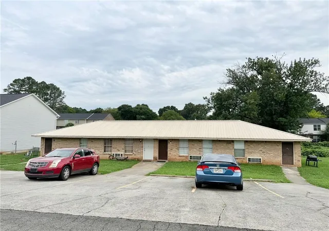 129-evergreen-trl-cartersville-ga-30121/hzid_9b5677f7