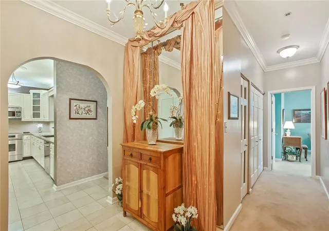 2499-peachtree-rd-ne-704-atlanta-ga-30305/hzid_dfa31c42