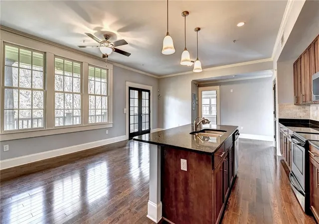 943-n-ormewood-park-dr-se-201-atlanta-ga-30316/hzid_89ba4504