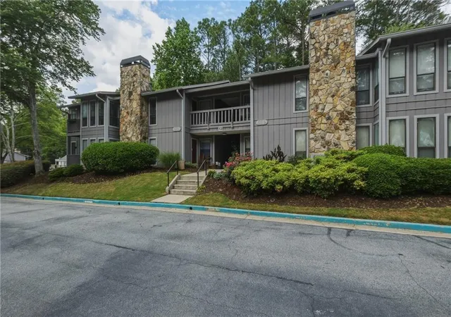 4012-woodridge-way-tucker-ga-30084/hzid_34ed7a24