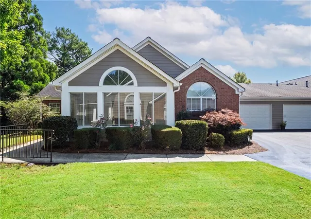 4488-orchard-tr-roswell-ga-30076/hzid_4a851cf8