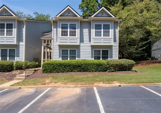 27-doranne-ct-se-27-smyrna-ga-30080/hzid_d6695659
