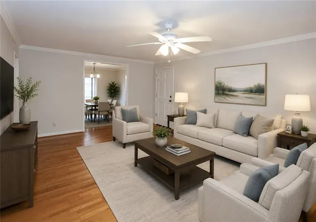 115-biscayne-dr-nw-a9-atlanta-ga-30309/hzid_25012df0