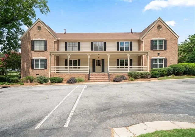 3825-lavista-rd-p4-tucker-ga-30084/hzid_5c3a62bd