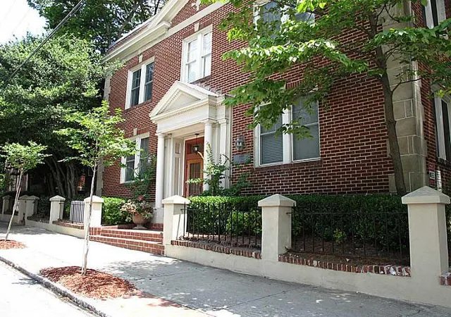 733-frederica-st-ne-18-atlanta-ga-30306/hzid_f433218f