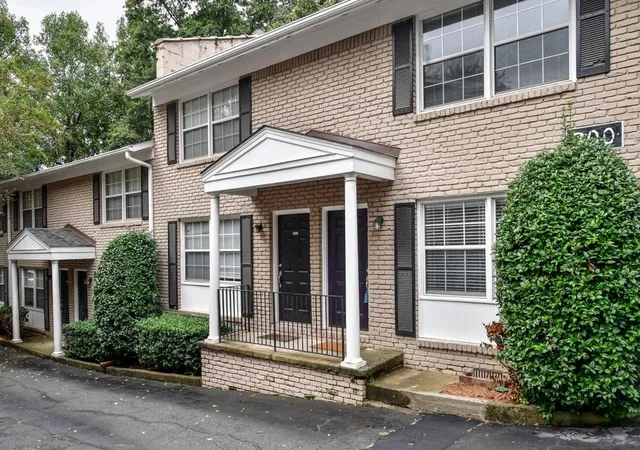 2232-dunseath-ave-nw-310-atlanta-ga-30318/hzid_ef3b0cff