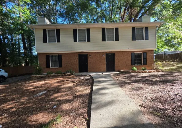6702-chupp-rd-stonecrest-ga-30058/hzid_9caa0475