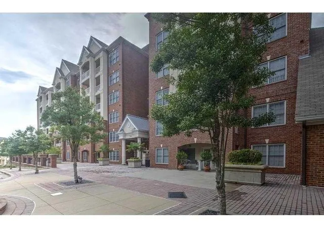 211-colonial-homes-dr-nw-2208-atlanta-ga-30309/hzid_da63926b