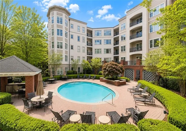 11-perimeter-ctr-e-1312-atlanta-ga-30346/hzid_84e47095